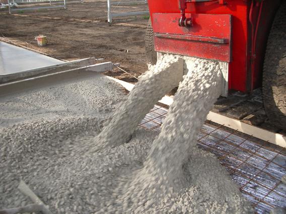 1-beton-pesok-rastvor-scheben-keramzit-ot