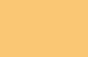 yellow_4100_pigment